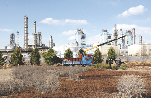 足球直播 英超焦点战 高清画面